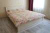 Апартаменты Apartment Glebova Львов-1