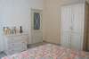 Апартаменты Apartment Glebova Львов-2