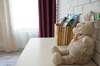 Апартаменты Apartment Glebova Львов-3