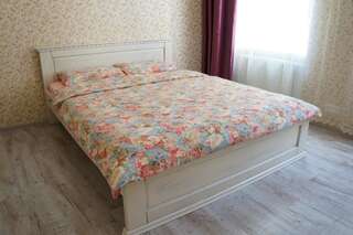 Апартаменты Apartment Glebova Львов Апартаменты с 1 спальней-2